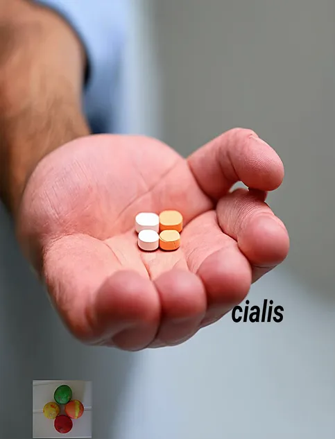 Confezioni cialis in farmacia